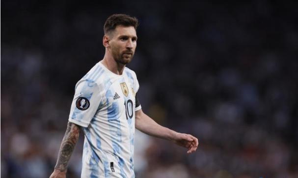 西贝回应关店潮：属于正常调整范畴